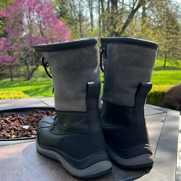 UGG WATERPROOF DRY TECH - Picture 16 of 16